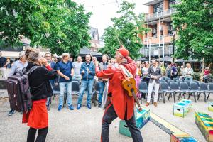 Post festival afbeelding 5