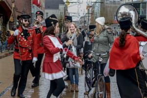 artikel overzicht afbeelding