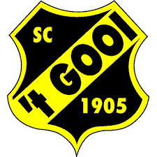 sc t'gooi
