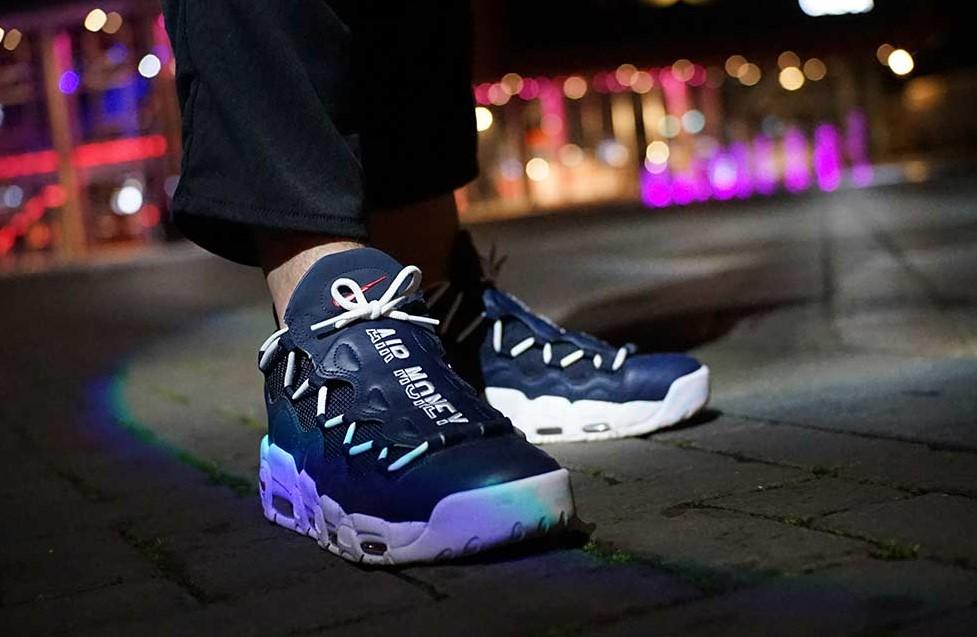 nike overzicht afbeelding