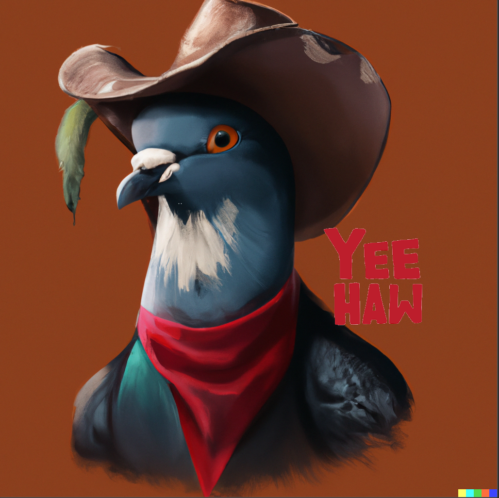 yeehaw.v2