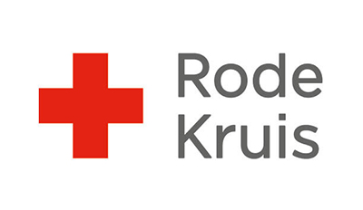 Het Nederlandse Rode Kruis