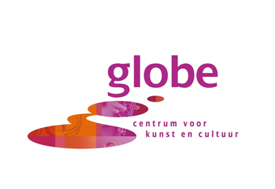 Globe CKC