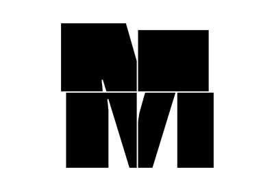 M-mediagebouw