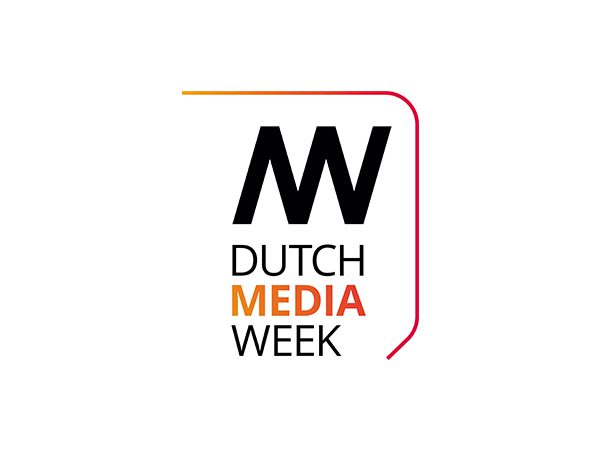 Dutch Media Week