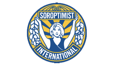 Soroptimisten club hilversum