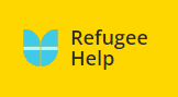 RefugeeHelp