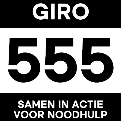 Giro 555