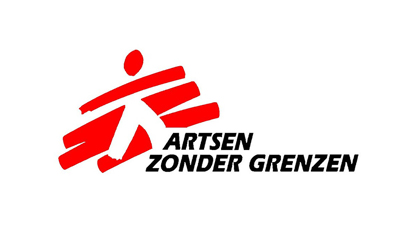 Artsen Zonder Grenzen