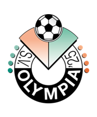 Olympia