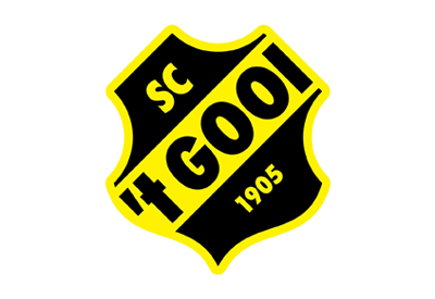 SC 't Gooi