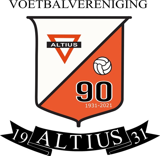 Altius