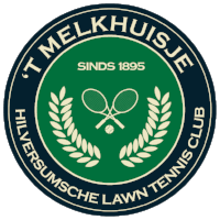 HLTC Melkhuisje