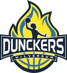 De Dunckers
