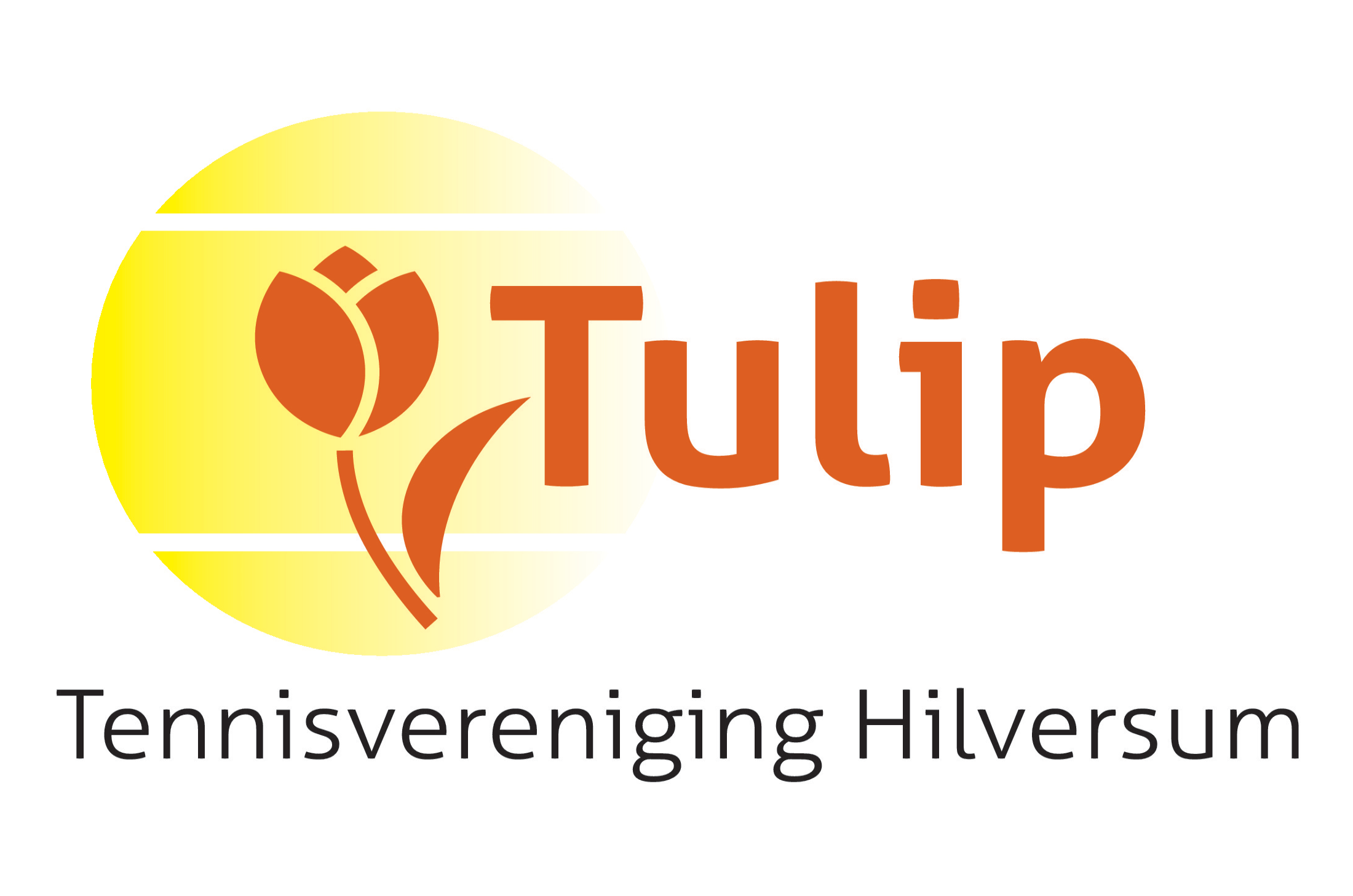 Tennis Vereniging Hilversum
