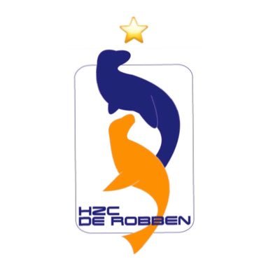 HZC De Robben