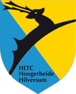 HLTC hoogerheide