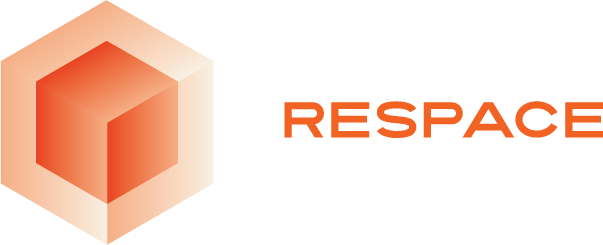 RESPACE