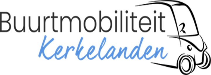 Buurtmobi Kerkelanden